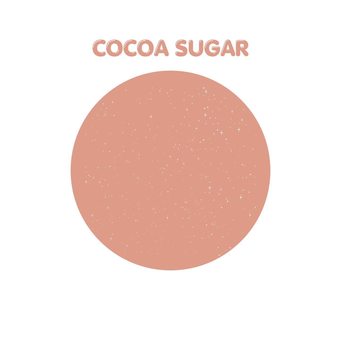 Coca Sugar