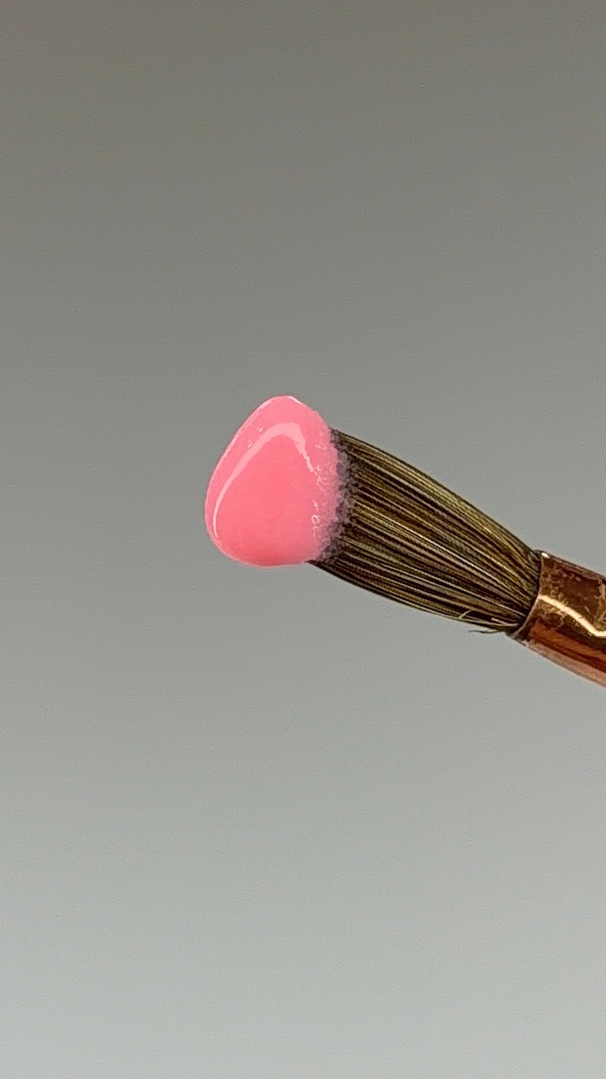 Pink Pressure
