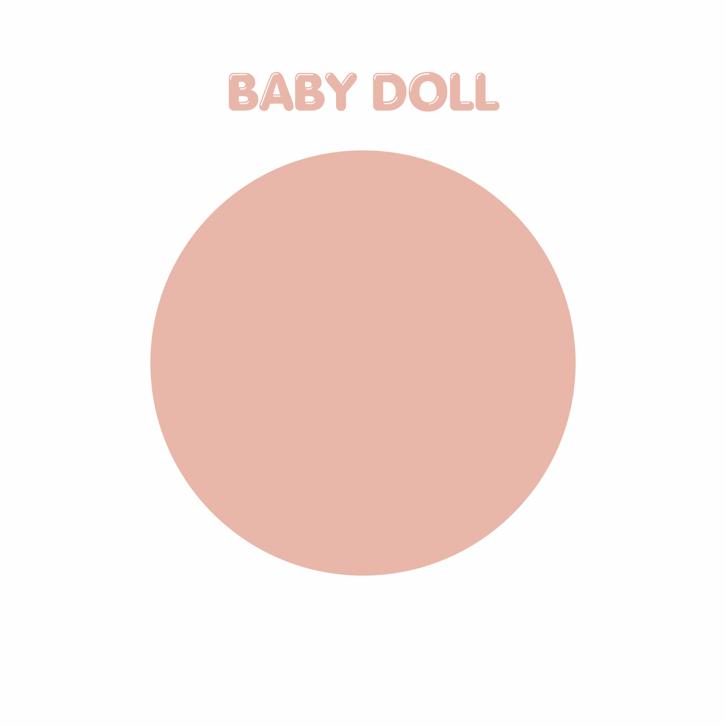 Baby Doll