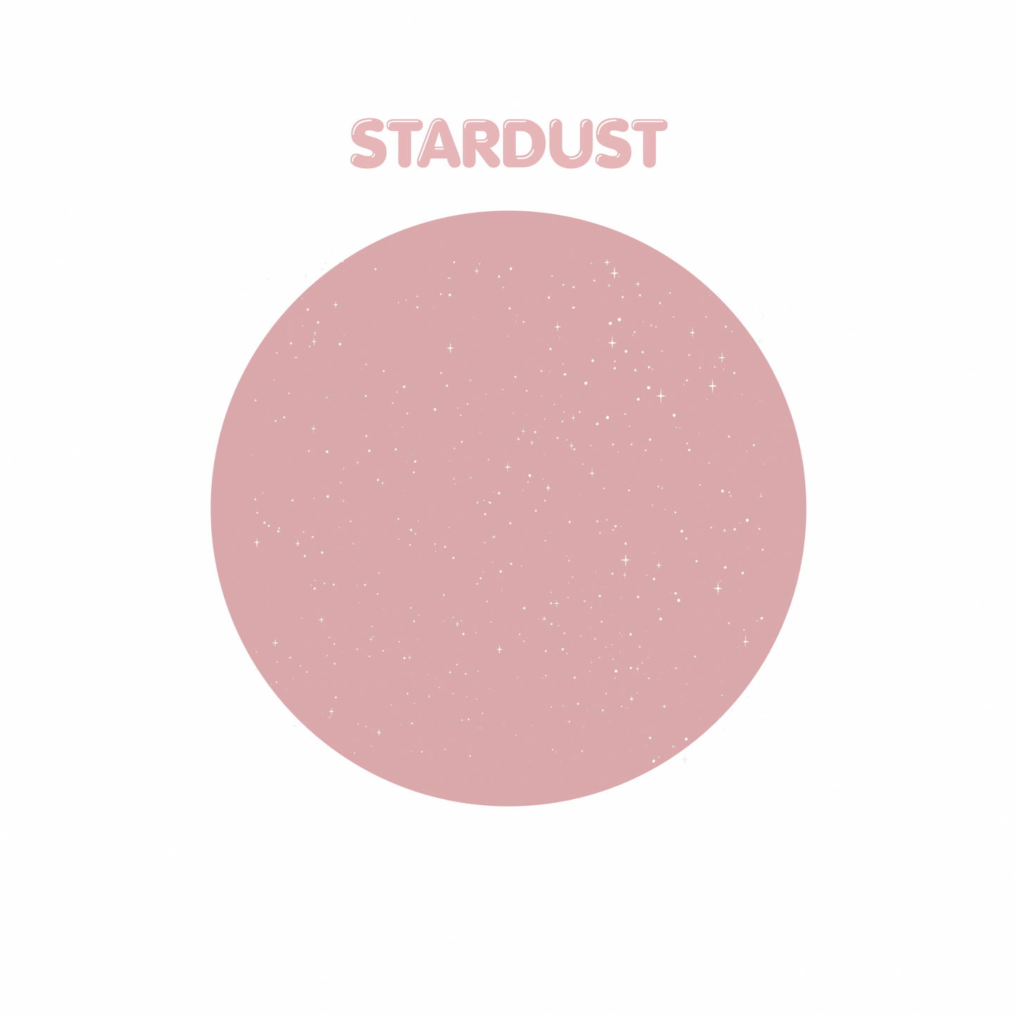 Stardust