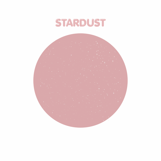 Stardust