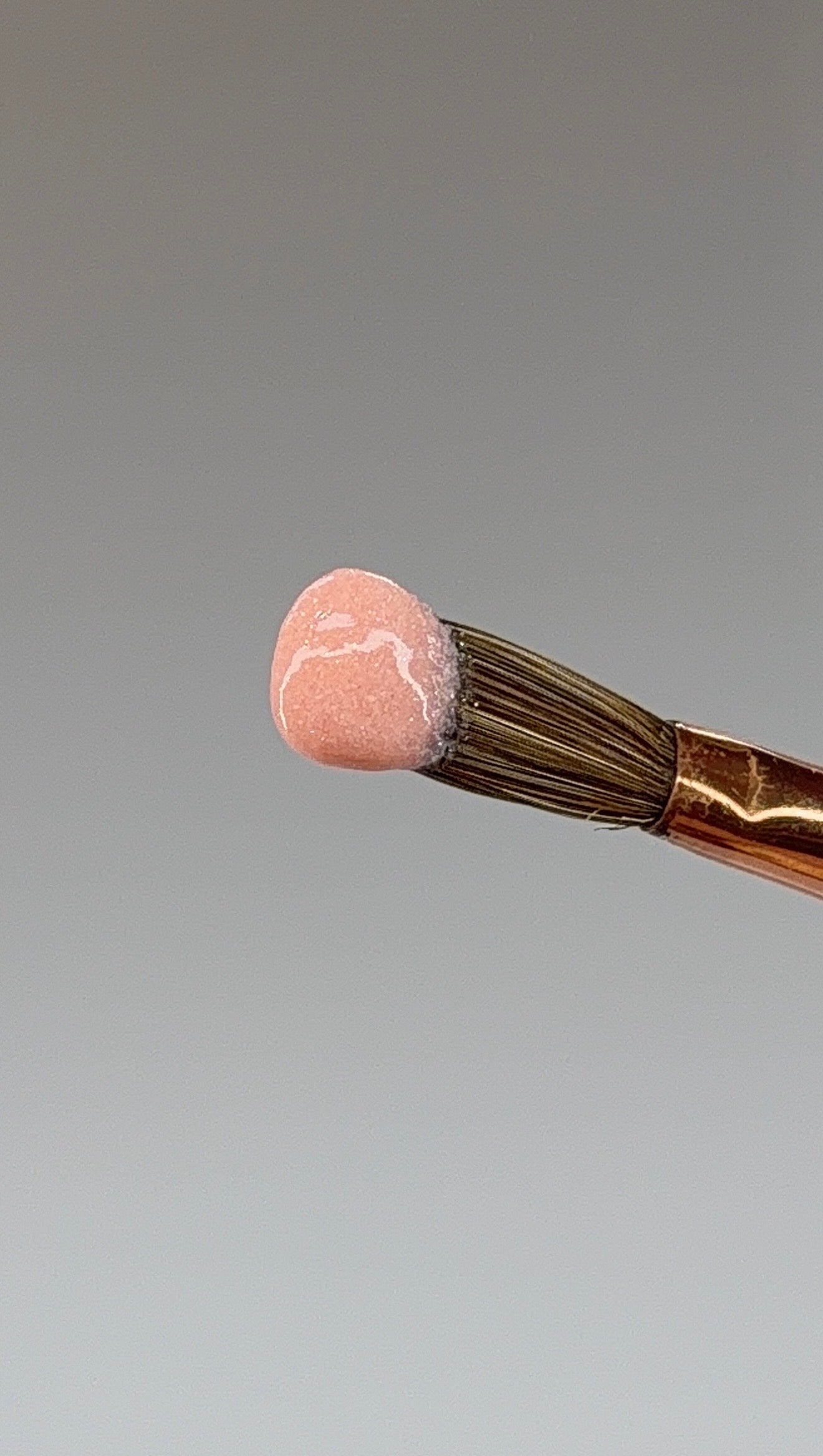 Coca Sugar