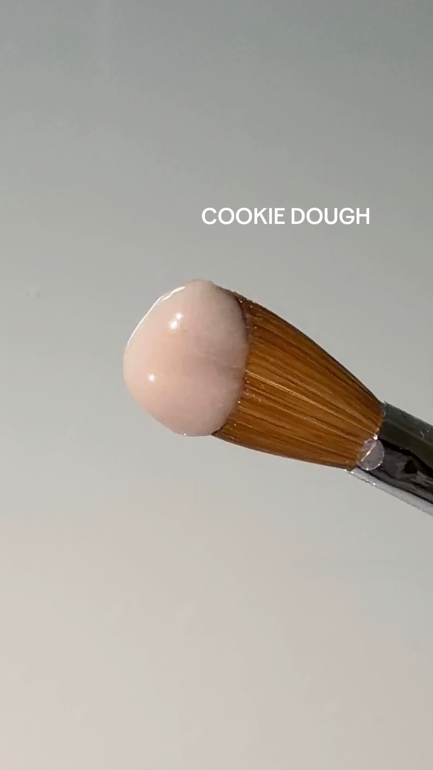 Cookie Dough