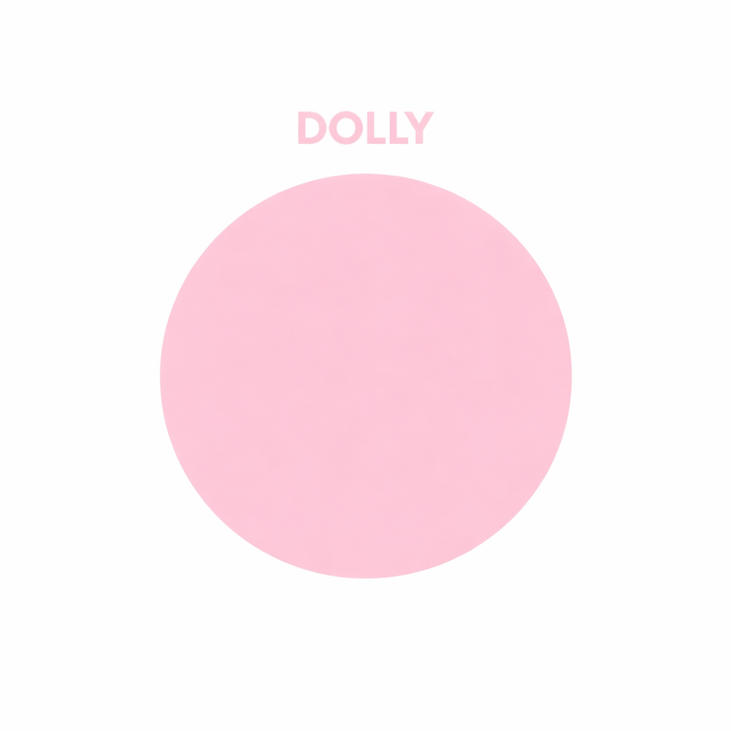 Dolly