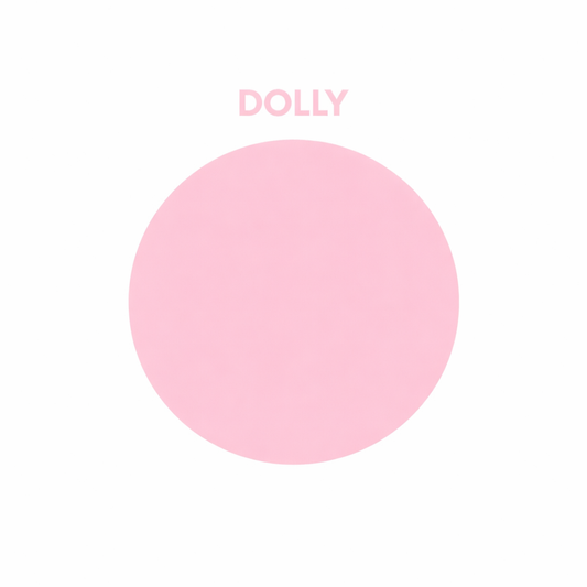 Dolly