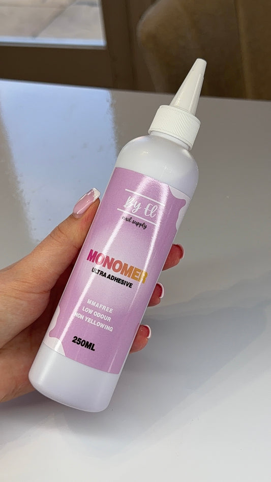 MONOMER ultra adhesive